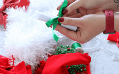 #04 24 zadania do kalendarza adwentowego, które wzmocnią Wasze relacje (pobierz ebook).