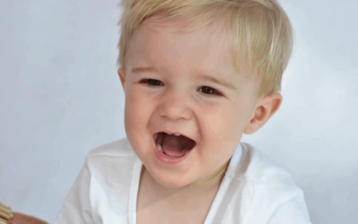 #01 BUNT DWULATKA – czyli jak nie zwariować i nadal być super mamą.