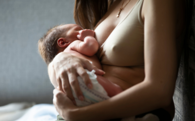 #06 Samotność w macierzyństwie – nigdy sama, a jednak…