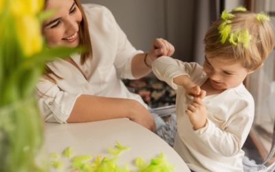 Wystarczająco Dobra Mama – dowiedz się, jaka to jest.