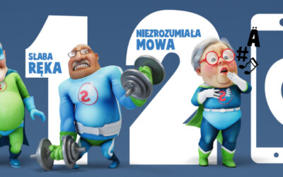 Dzięki temu 7-latek uratował swoją mamę!